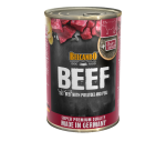 400g