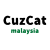Menu icon