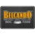 Menu icon