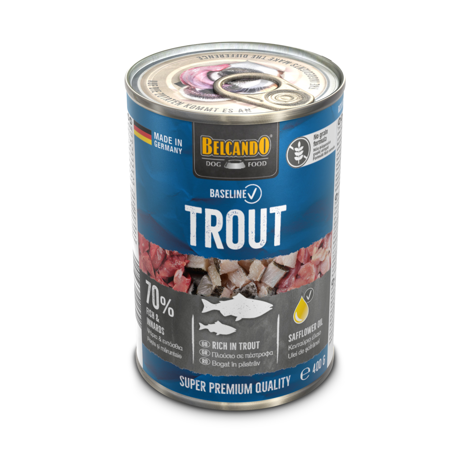 belcando-baseline-trout-karl-pet-malaysia