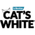 Menu icon