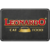 Menu icon