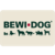 Menu icon