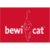Menu icon