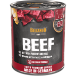 800g