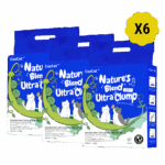1 Carton (6 Pack)