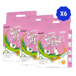 1 Carton (6 Pack)