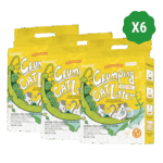 1 Carton (6 Pack)