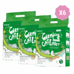 1 Carton (6 Pack)